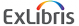 ExLibris
