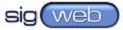 Sigweb Logo
