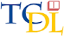 TCDL Logo